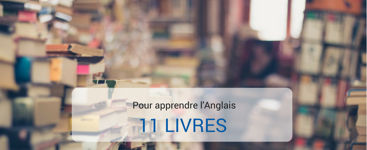 Suggestions de livres français facile pour adultes - Bibliothèque